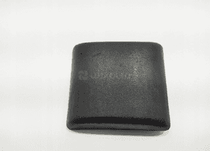 Listwa lewa boczna słupka renault master opel movano 7701692583 1998-2009 1