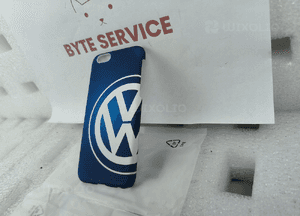 Etui Pokrowiec Case Cover dla iPhone 6 000051708E 3