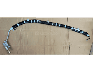 Kurtyna airbag lewa 2W93-14K160 Jaguar XJ X350 X358 1