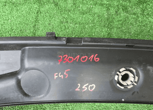 Podszybie bmw 2 F45 F46 7301016 2
