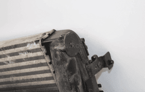 Intercooler DACIA SANDERO II 0.9 TCE 2012-2020 3