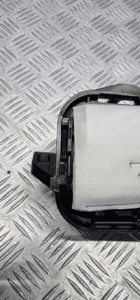 Opel insignia kombi b poduszka powietrzna airbag pasażera 84126107 3