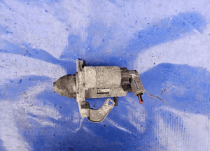 Toyota YARIS urban verso s 1.33 rozrusznik 28100-47170 1