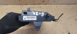Nagrzewnica elektryczna BMW 3 E91 9153884 4