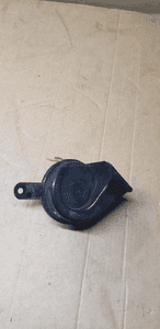 Klakson sygnał dźwiękowy Mercedes W169 1