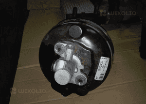 serwo pompa seat exeo 8E0612105AJ