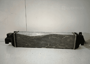 BMW X1 F48 / X2 F39 Intercooler 7617598 - 14045 2
