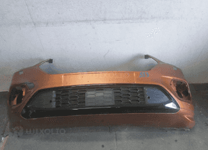 Zderzak przód ford kuga MK2 lift st 1