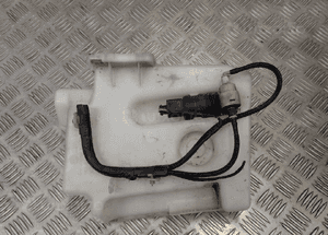 Zbiorniczek spryskiwaczy vw seat audi 1K0955453 4