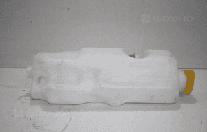 Renault Twingo III zbiornik spryskiwaczy 1