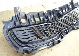 Grill atrapa sportage gt line 86352-F1500 15-18r 8