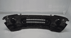 Zderzak przedni mini cooper one R56 lift B31/7 2011 11