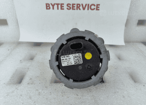 Audi VW Seat Skoda POMPA WODY 06R965567 2