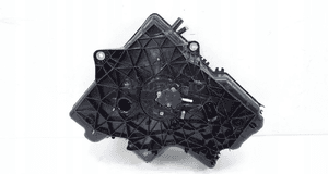 ZBIORNIK ADBLUE TRANSPORTER T6 LIFT 19- 7LA131877E 4