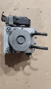 POMPA HAMULCOWA ABS FORD TRANSIT MK8 2.2 TDCI 0265956430 7