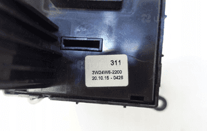 Panel sterowania ręcznego hyundai tucson lift 18- 5