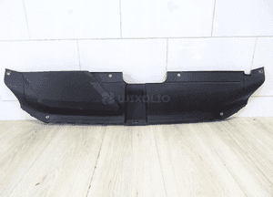 Audi A4 B8 nakładka pasa przedniego OE 8K0807081 1