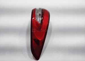Lampa prawa tył błotnika ford mondeo MK5 sedan JS7B-13404-AD 2019-2022 lift 3