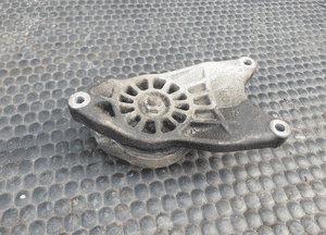 Lapa 8E0399115AK Podpora Mocowanie Wspornik Poduszka Skrzyni 6 Biegow Quattro 4x4 2.0 TDI Audi A4 B 5