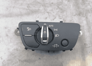Włącznik świateł Audi A4 B9 A5 4M0941531AK 4