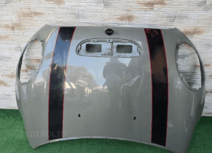 Maska mini F55 F56 F57 s kolor C1C 1