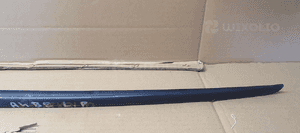 Listwa szyby czołowej lewy przód Audi A4 B8 8K0854327 3