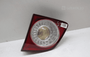 Lampa tylna prawa europejska oryginalna VW GOLF PLUS 1