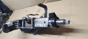 Kolumna kierownicza blokada Renault Espace IV 8200007280 4