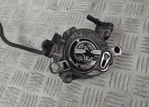 Pompa vacum 1.6 e-hdi tdci peugeot citroen ford 9684786780 1