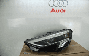Reflektor full led audi A3 S3 8Y0 2020-2022 1
