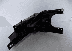 Mocowanie Błotnika Lewe BMW X5 E70 - 3967 2