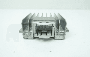 WZMACNIACZ HARMAN MERCEDES W223 W447 A2949004900 3