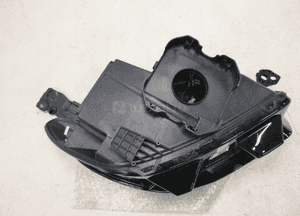 Opel grandland lampa lewy przód 10 pin YP00016180 12
