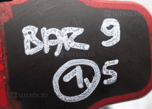 Audi vw seat skoda cewka 06C905115R radom 3