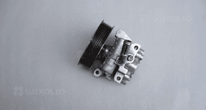 Pompa wspomagania Land Rover Defender 2,2 2,4D 3