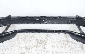 Vw jetta lift 5C6 zderzak przód przedni 5C6807217AG 5C6807217AH 7