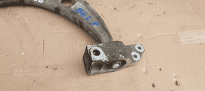 Wahacz lewy przód przedni VW Passat B6 3C0407153B 3