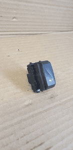 Przełącznik włącznik kontroli trakcji Opel Vivaro B Trafic III 251454612R 2