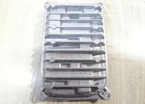 Przetwornica Moduł LED Mercedes W223 A2239006530 2