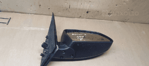 Lusterko prawe 5pin 5 pinów Europa Opel Meriva A I Nowe 5