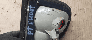 Lampa prawy tył tylna prawa Ford Escort MK7 93AG15K258 6