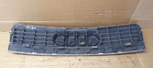 Atrapa grill przód oryginał Audi A4 B6 8E0853651B 6