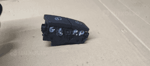 Przełącznik centralnego zamka blokady drzwi Mercedes GL X166 W166 A2049058502 2