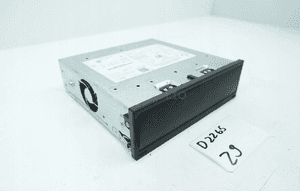 CZYTNIK MULTIMEDIA MIB3 VW PASSAT 3G1035820 2