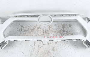 Toyota RAV4 v zderzak przód przedni 52119-42B20 5