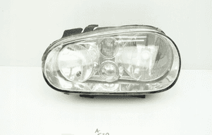 Lampa lewy przód przednia vw golf iv 1EJ007700 1