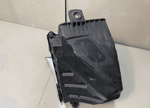 Audi A4 B6 2.0 alt obudowa filtra powietrza 06B133835BD 5