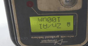Błotnik przedni lewy bmw seria 1 F20 A83 2014 16