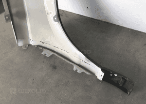Błotnik Lewy Seat Ateca 16- 575821105A 12