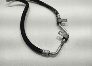 PRZEWÓD WSPOMAGANIA TRAFIC III 1.6 DCI 497255549 4